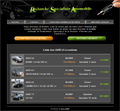 Mandataire auto � Rochefort en Charente maritime