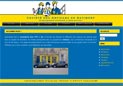 Artisans du batiment � Rochefort (17)