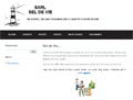 Aide � domicile - Service � la personne en Charente Maritime