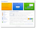 SoluWeb
