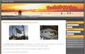 Techni-Yacht - Chantier naval en Charente Maritime